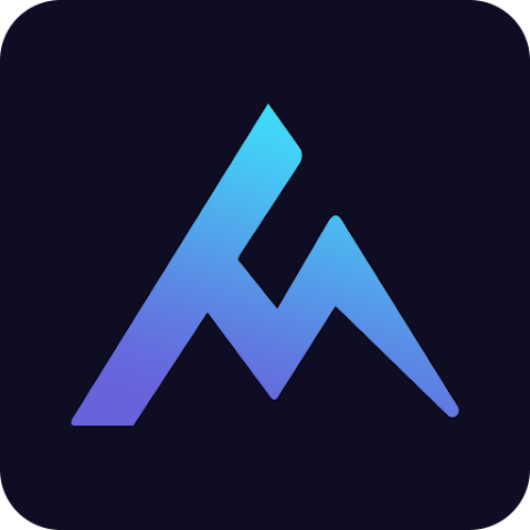 优途官网加速器apk