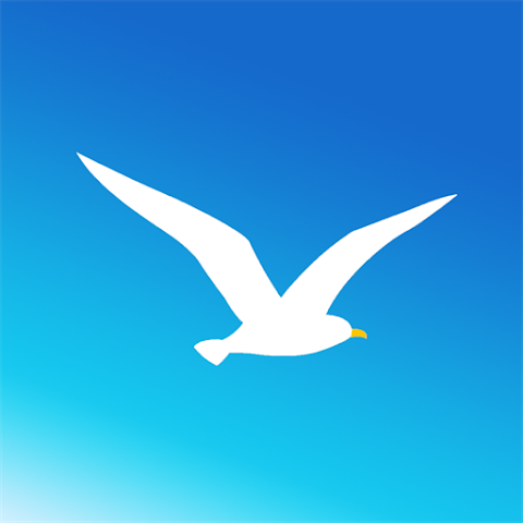 海鸥app加速器下载免费